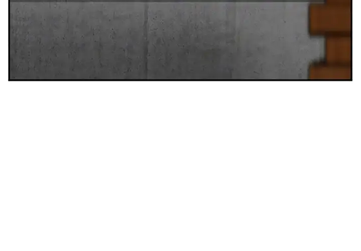 爱情契约第63章