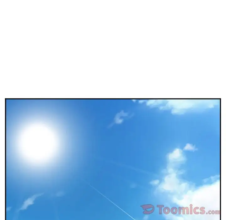 爱情契约第63章