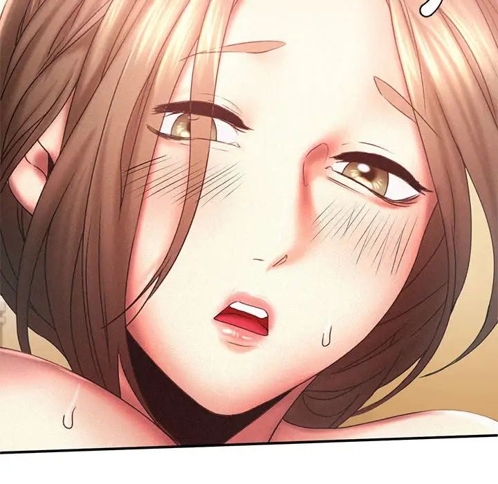 乘风高飞第12话