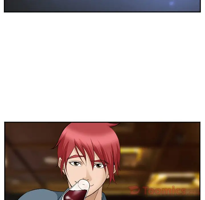 爱情契约第63章