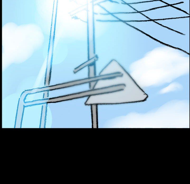 完美情人养成记第15话