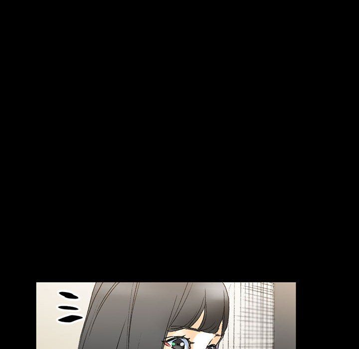 完美情人养成记第15话