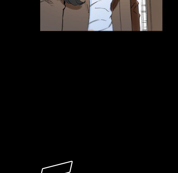 完美情人养成记第15话