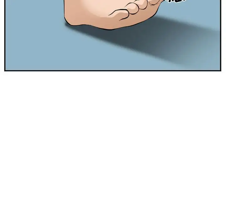 爱情契约第64章