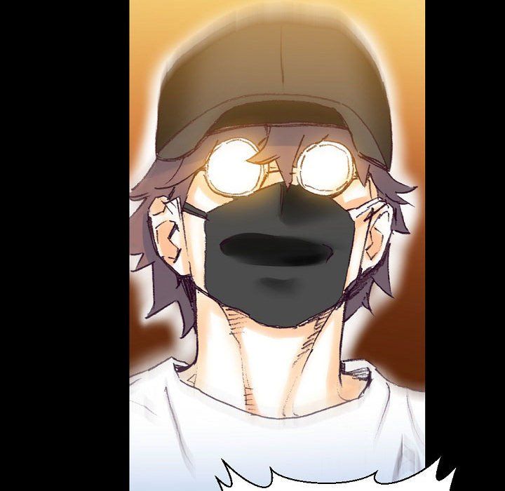 完美情人养成记第16话