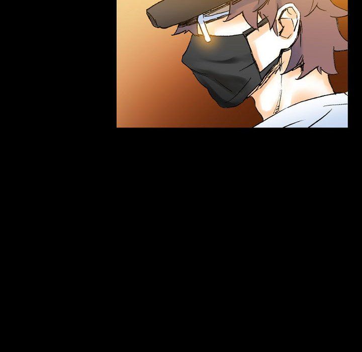 完美情人养成记第16话