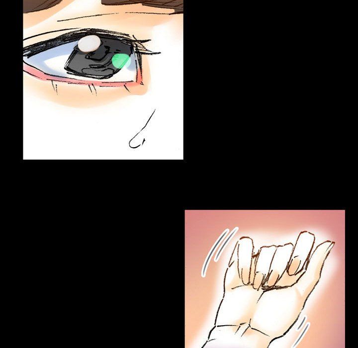 完美情人养成记第16话