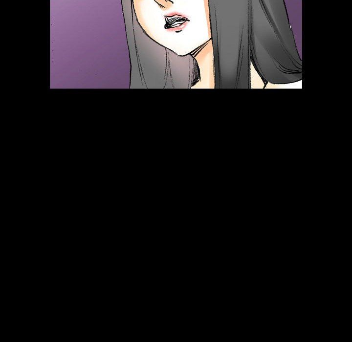 完美情人养成记第16话