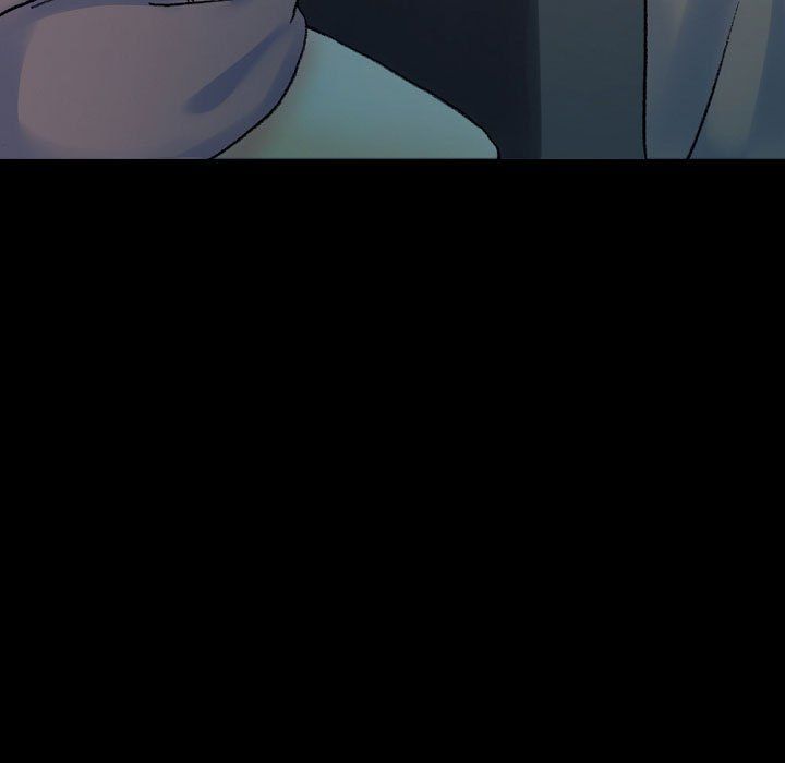 完美情人养成记第17话