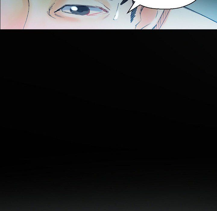 完美情人养成记第17话