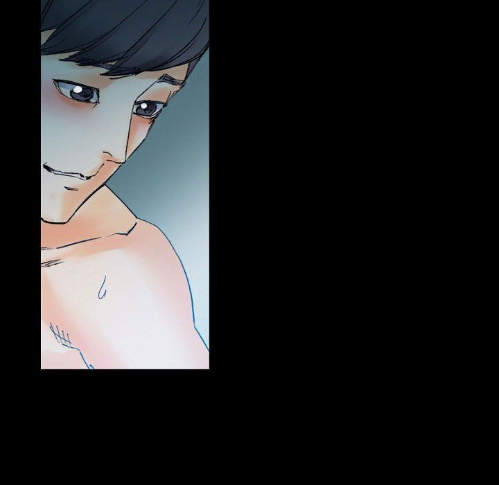 完美情人养成记第17话