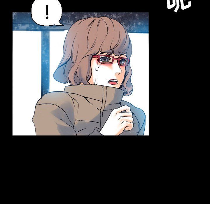 完美情人养成记第17话