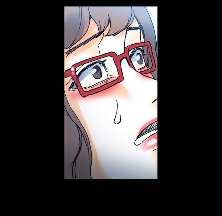 完美情人养成记第17话