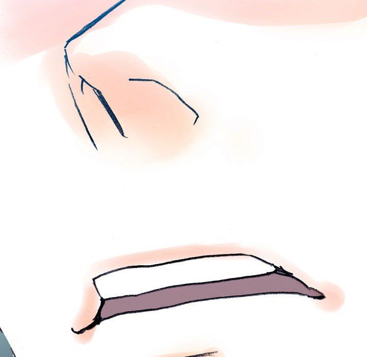 完美情人养成记第17话