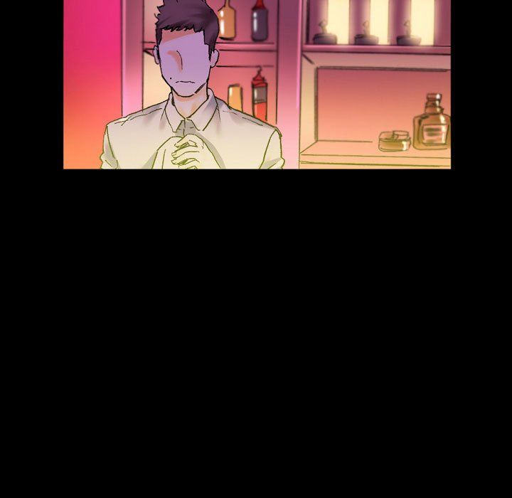 完美情人养成记第18话