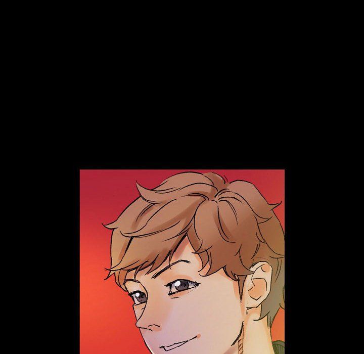 完美情人养成记第18话