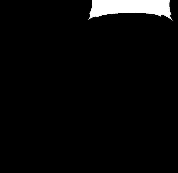 完美情人养成记第18话