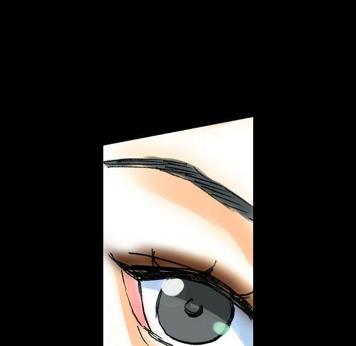 完美情人养成记第18话