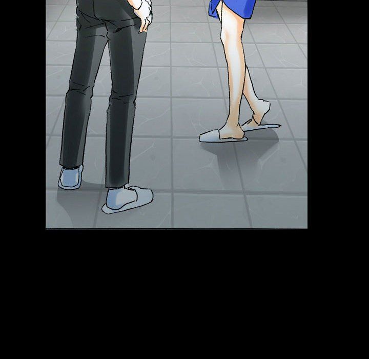 完美情人养成记第18话