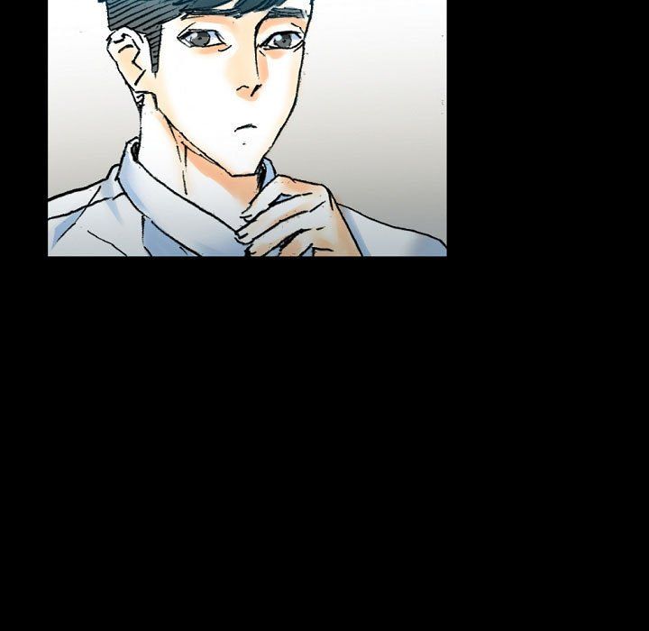 完美情人养成记第18话