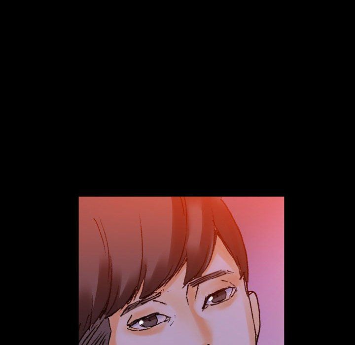 完美情人养成记第18话