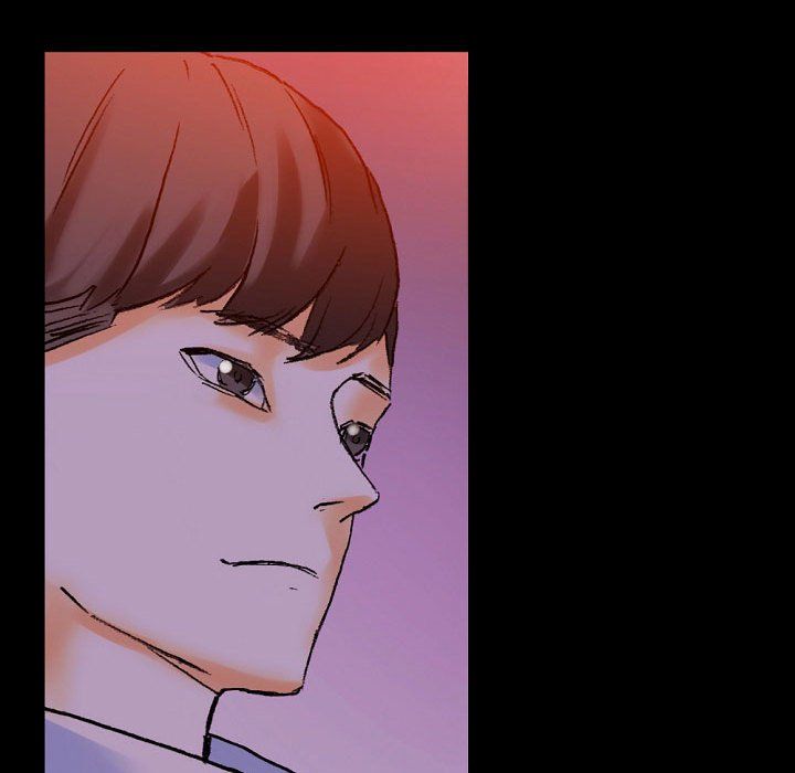 完美情人养成记第18话