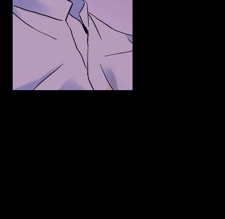 完美情人养成记第18话