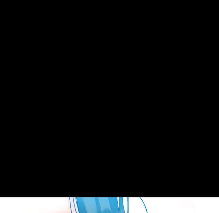 完美情人养成记第20话