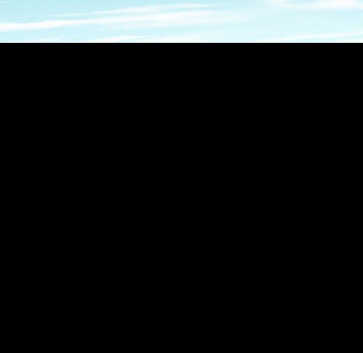 完美情人养成记第20话