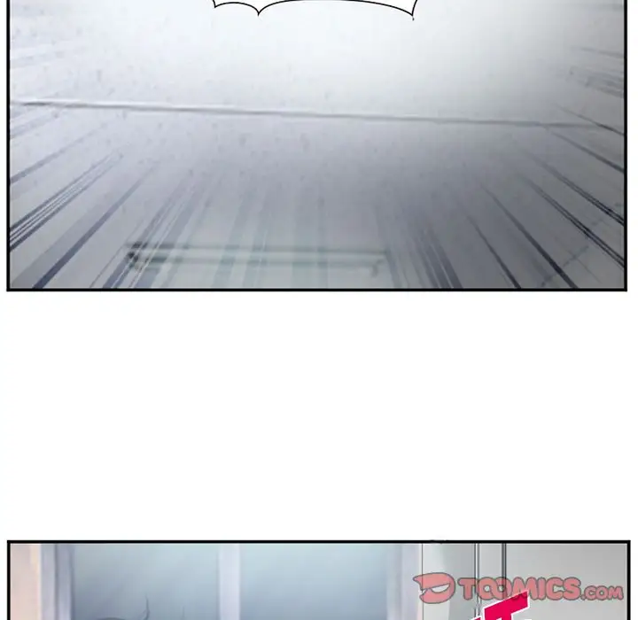 爱情契约第70章