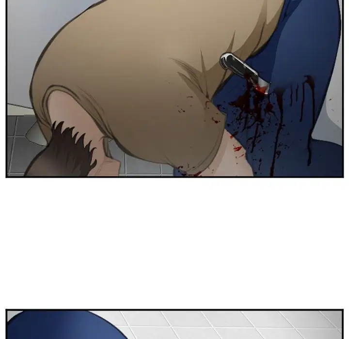 爱情契约第70章