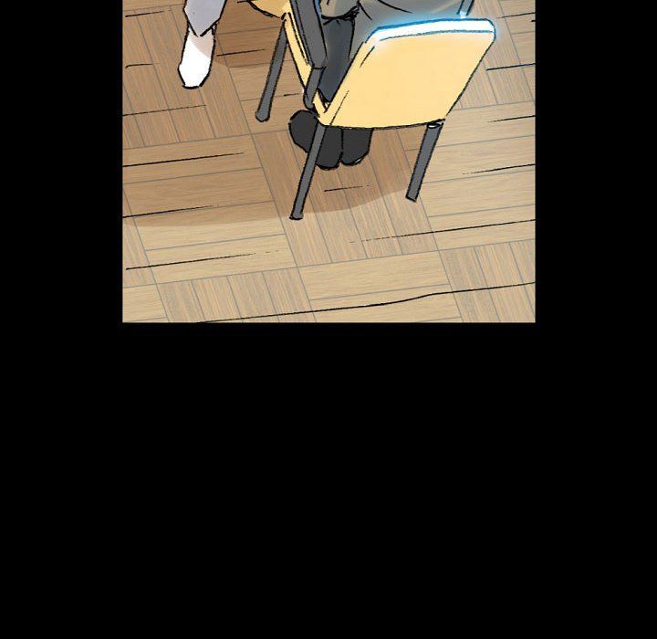 完美情人养成记第20话