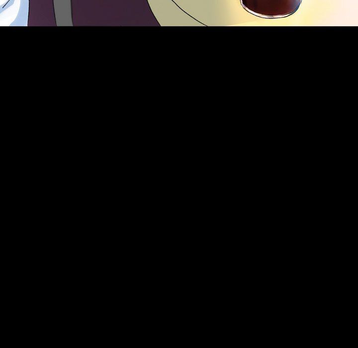 完美情人养成记第20话