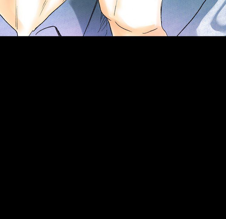 完美情人养成记第20话