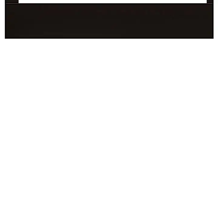 爱情契约第71章