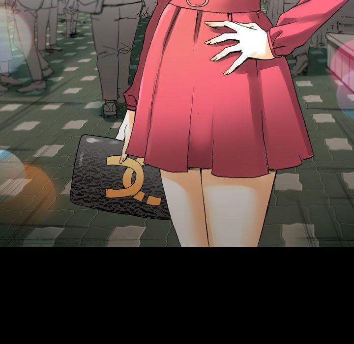 完美情人养成记第21话