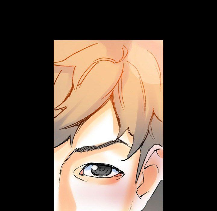 完美情人养成记第22话