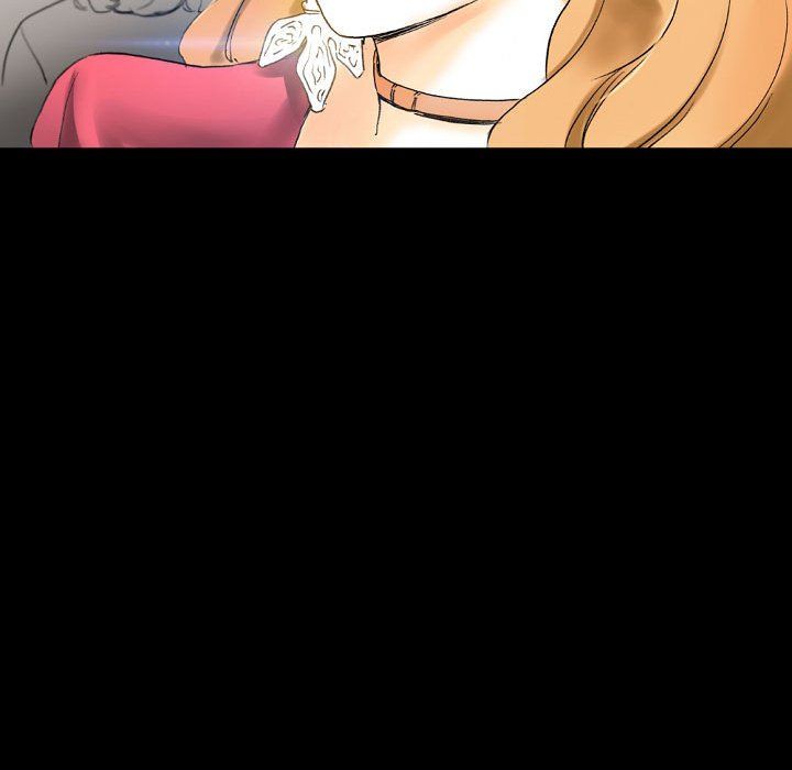 完美情人养成记第22话