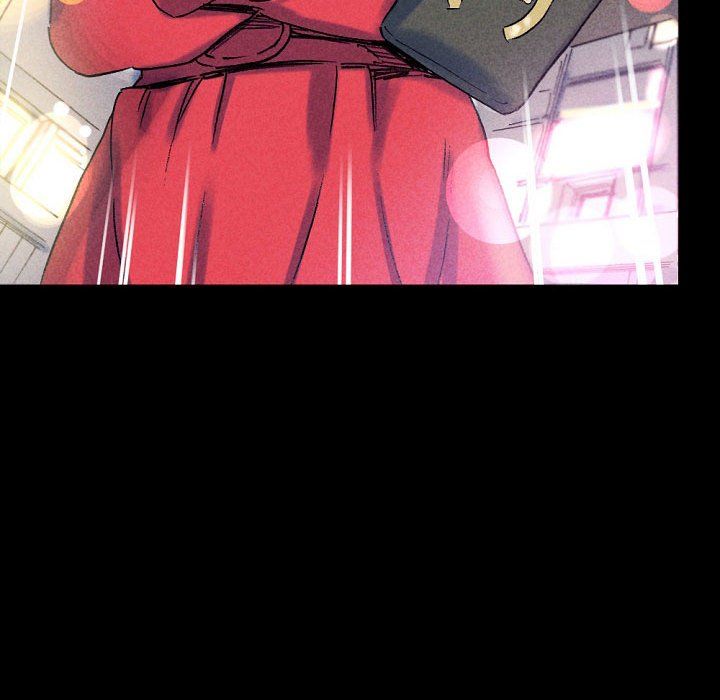 完美情人养成记第22话