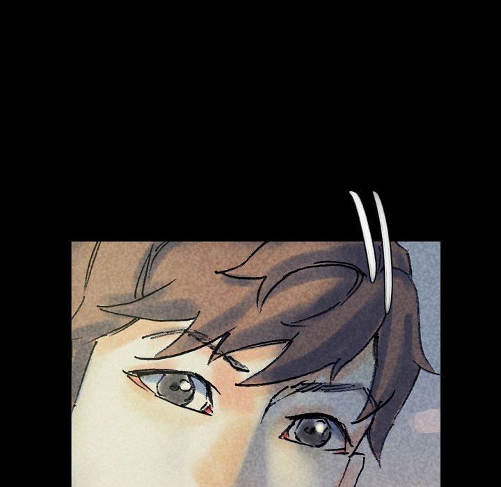 完美情人养成记第22话