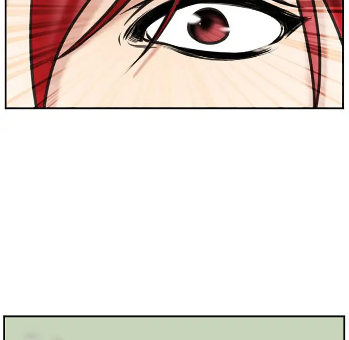 爱情契约第72章