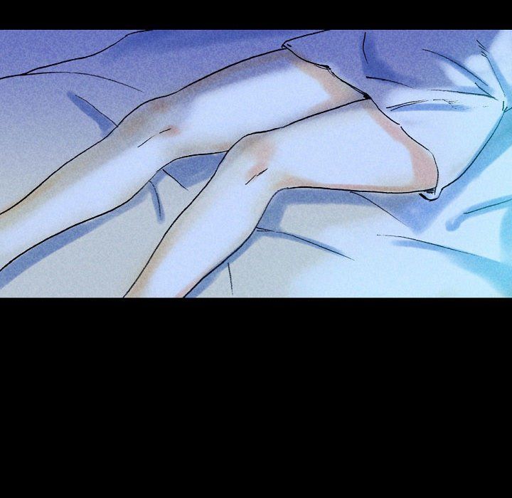 完美情人养成记第22话