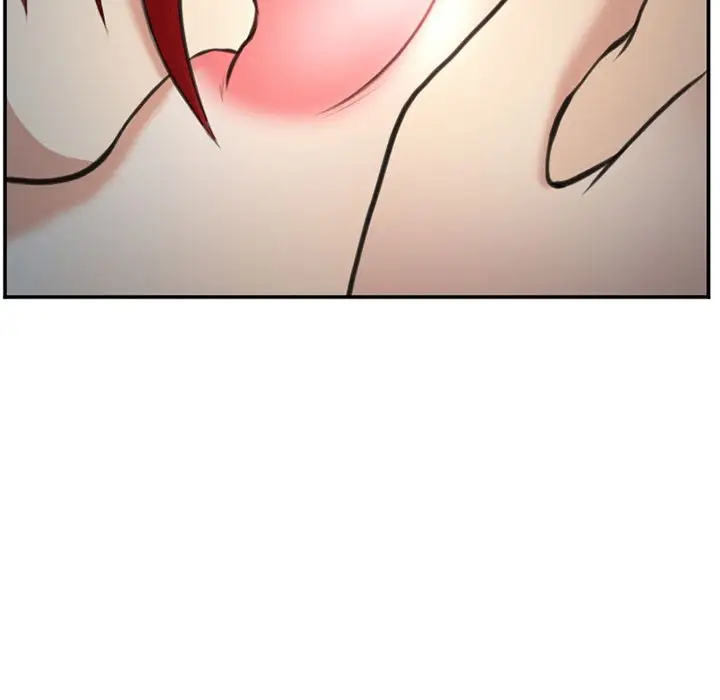 爱情契约第72章