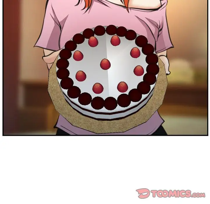 爱情契约第72章