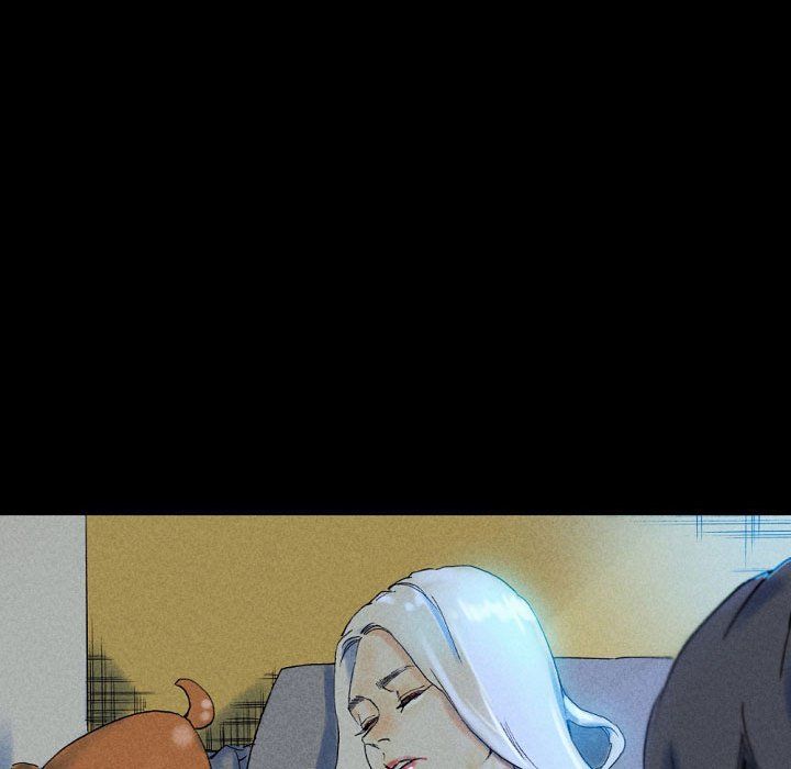 完美情人养成记第22话