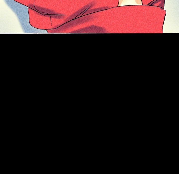 完美情人养成记第22话