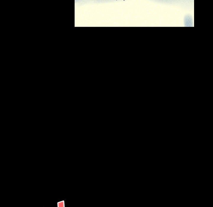 完美情人养成记第22话