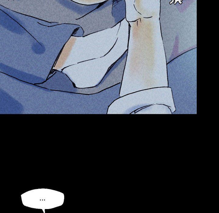 完美情人养成记第22话