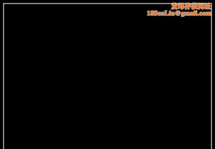 完美情人养成记第23话