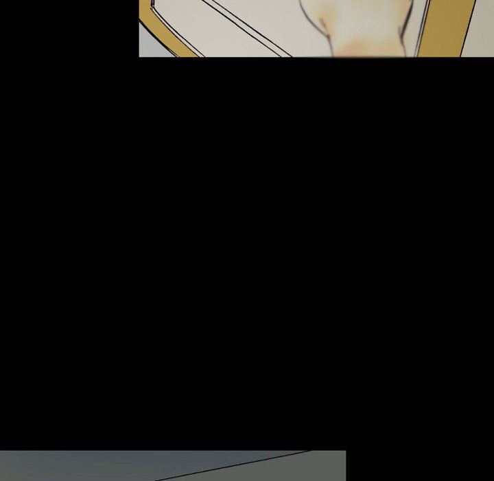 完美情人养成记第23话